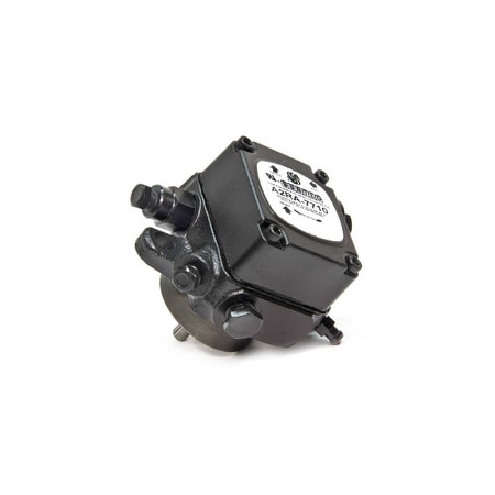 Suntec A2Ra7710 Waste Oil Pump (1 A2RA7710